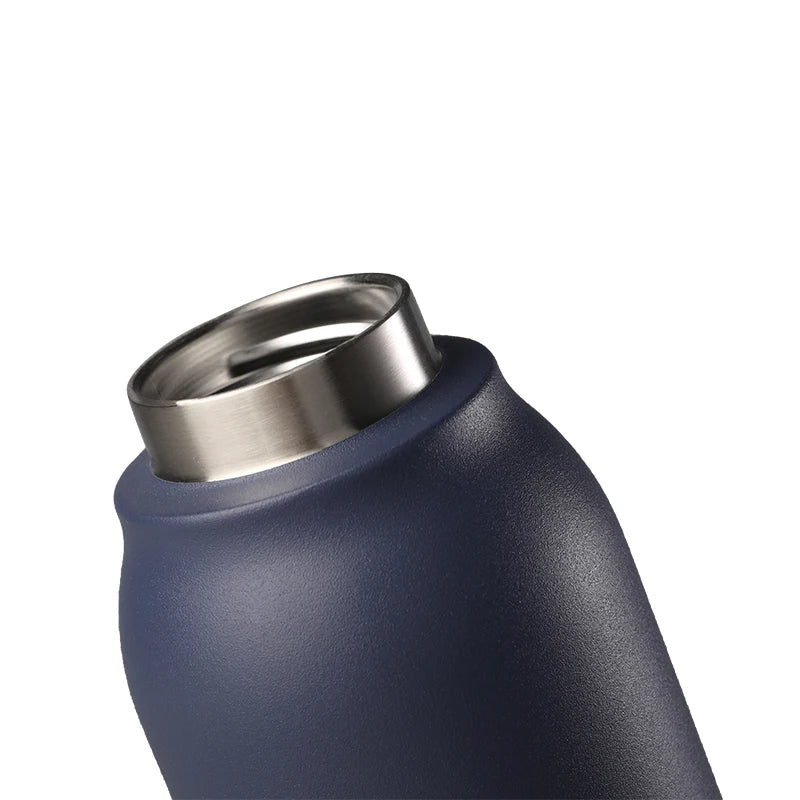 UVC Self-Cleaning Water Bottle